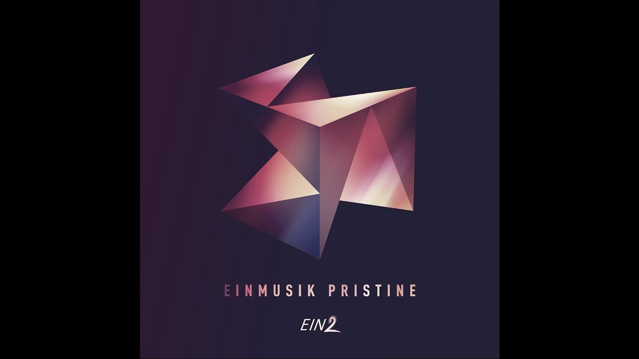 Einmusik - Pristine