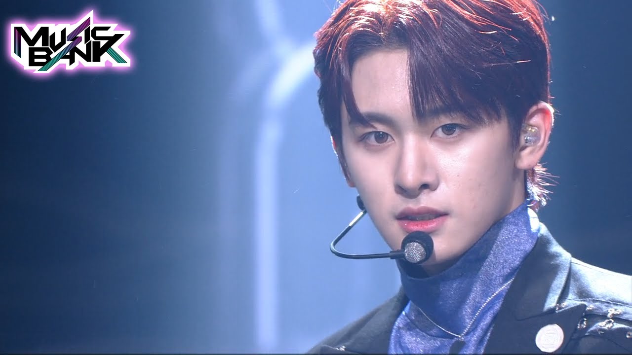 TRENDZ(트렌드지) - TNT (Truth&Trust) (Music Bank) | KBS WORLD TV 220121