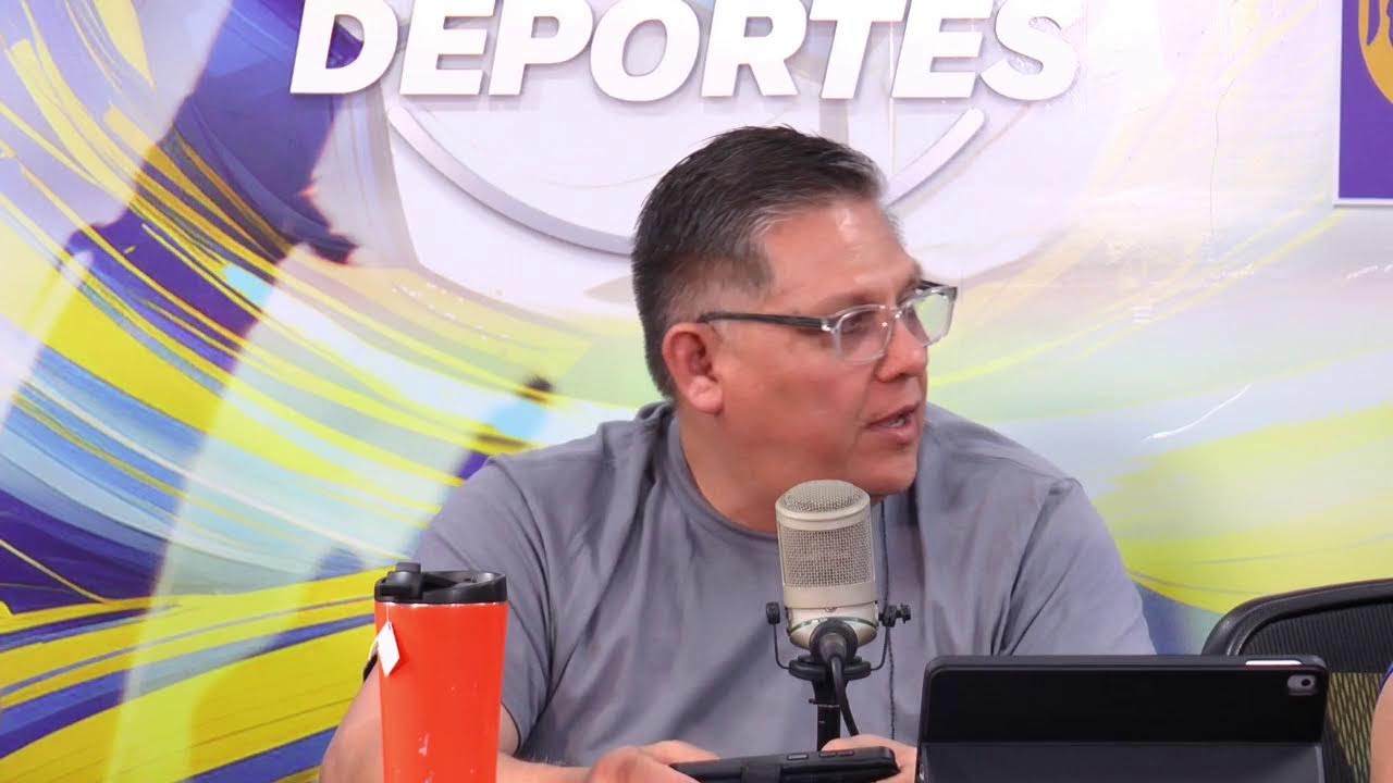 JORNADA 6: EL BALANCE Y SUS CONSECUENCIAS EN LA LIGA MX| LÍNEA DE 5