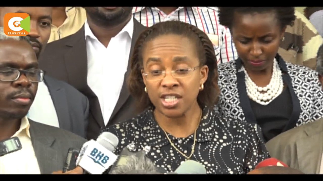 `Private hospitals shutdown looms over imprisoned doctors
