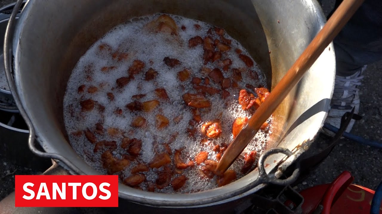 VELIKA POSEĆENOST 13. FESTIVALA ČVARAKA