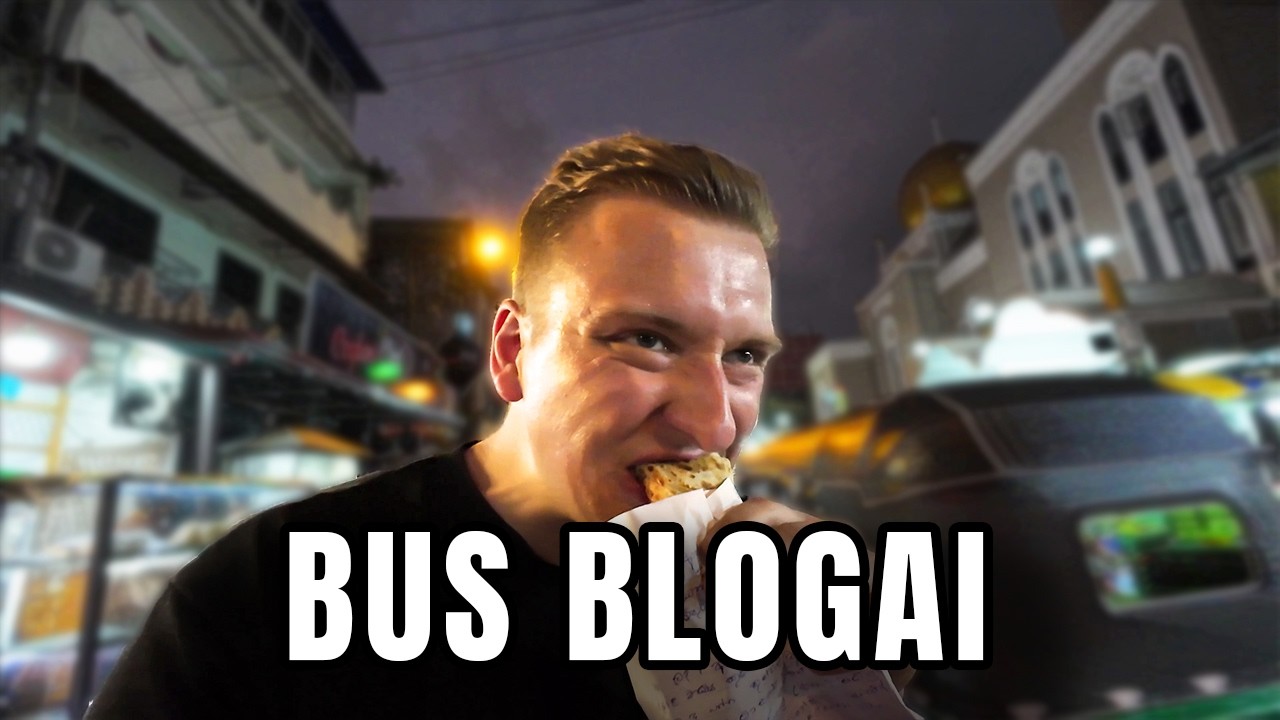 Patarimai Kaip Lengvai Apsinuodyti Šri Lankoje