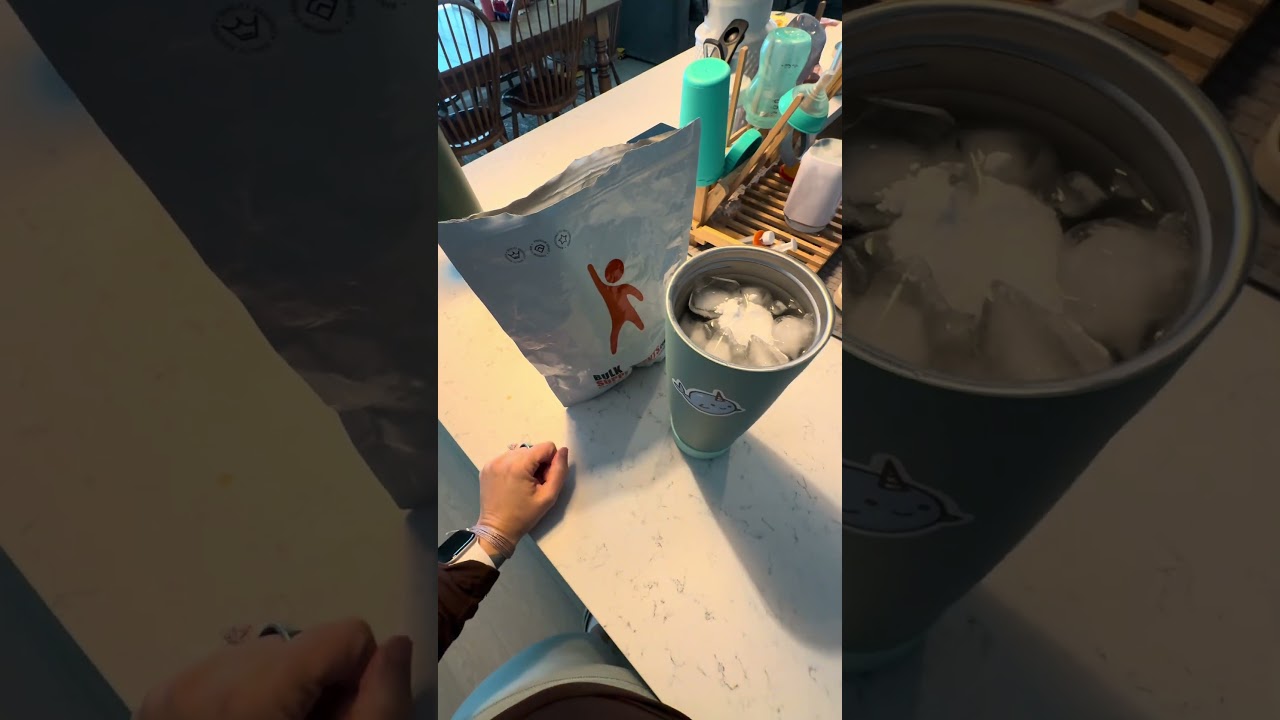 Best Budget Creatine on Amazon. #creatineforwomen  #creatine #amazon #amazonfinds #fitness