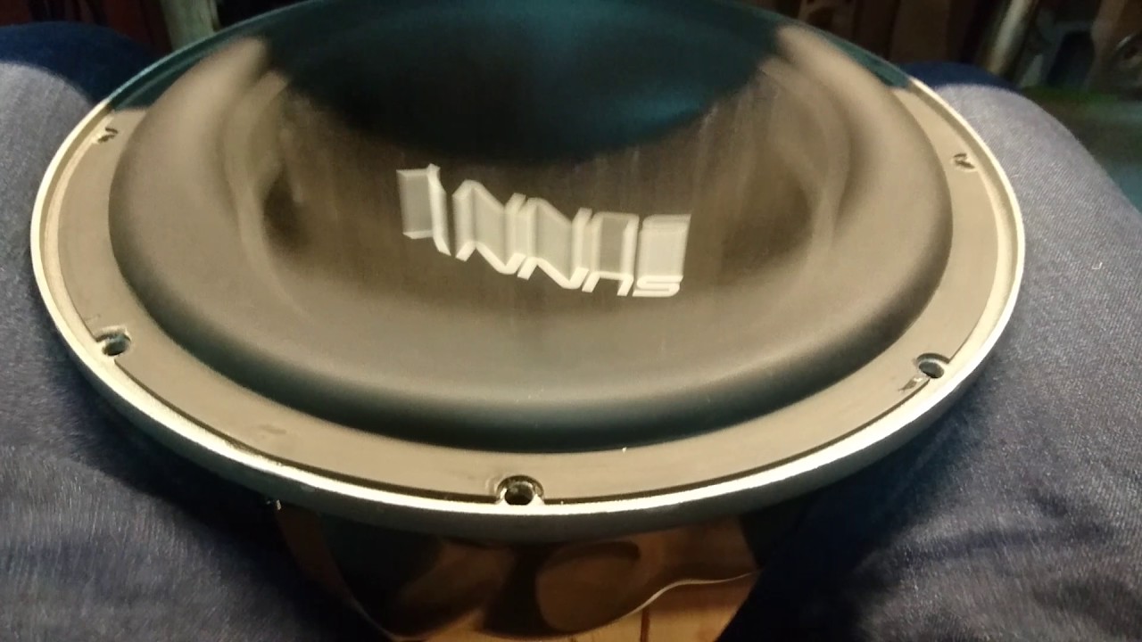 CLASS D 2 OHM 1000W RMS POWER AMPLIFIER