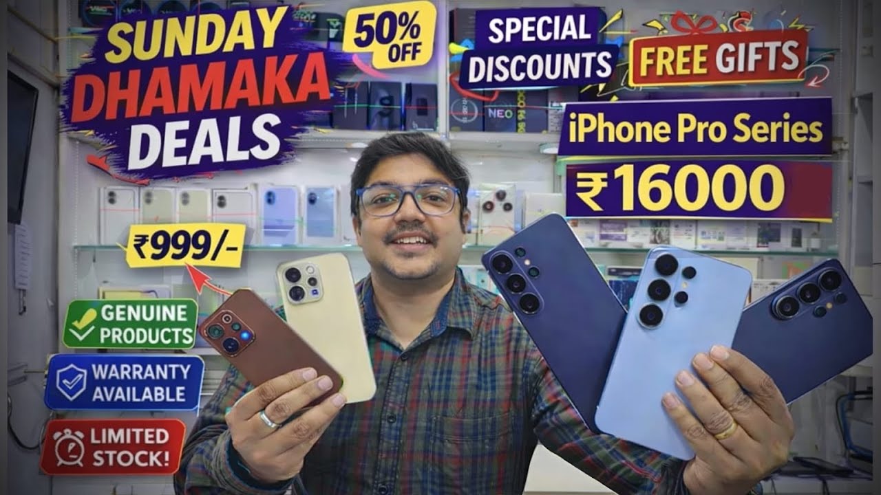 🤩💥💯MobiQwik No-1shop |second hand used mobile|Best used 2nd hand mobile shop in kolkata|used iphone📢