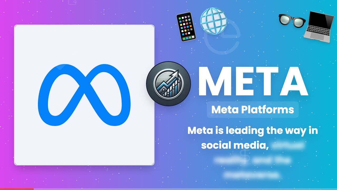 META: Meta Platforms, Inc. &ndash; Is This Metaverse Giant Still a Smart Investment? 🚀💰
