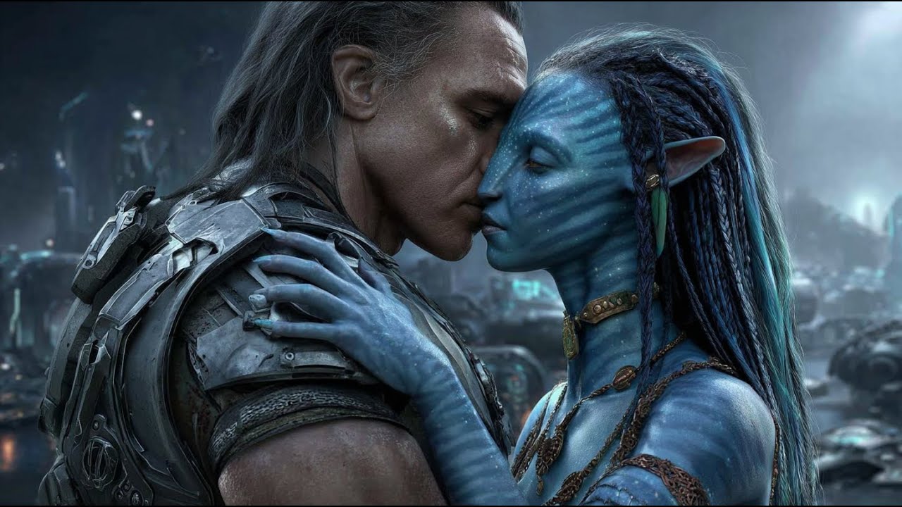 I’m Not Wearing Anything Underneath She Whispered—Alien Princess Collided Into theHFY | Sci-Fi Story