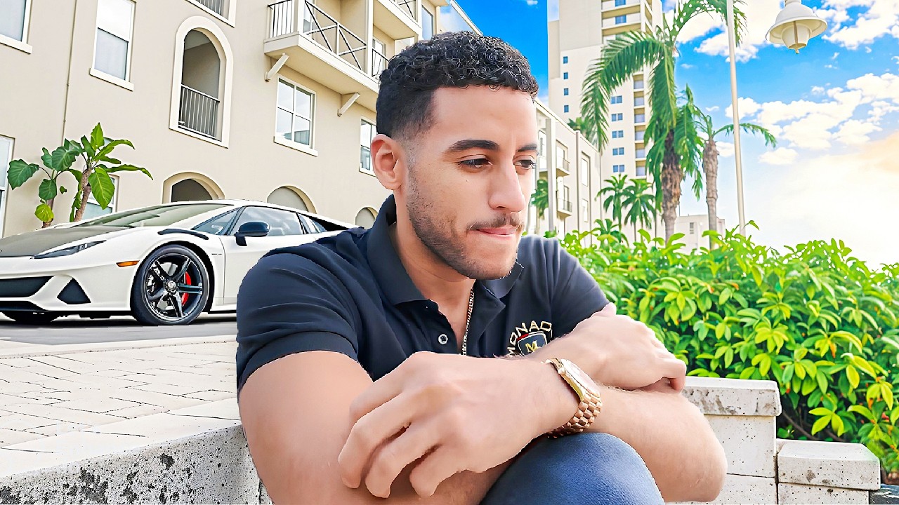 How I Made My First $1M with Dropshipping – Brutally Honest Advice to Get Rich