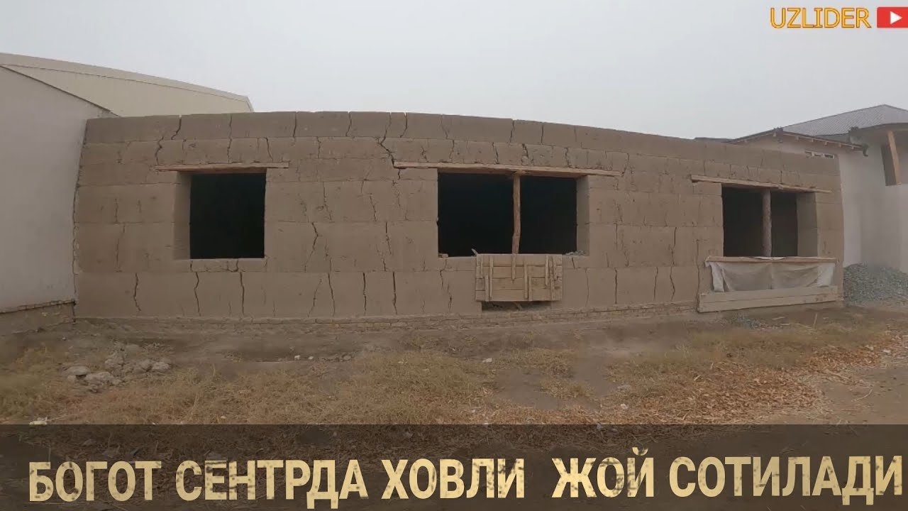 БОГОТ СЕНТРДА ЖОЙ СОТИЛАДИ