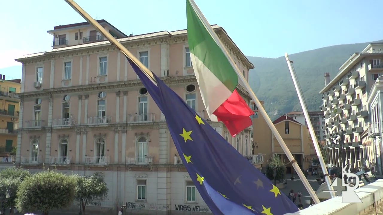 Studente di 11 anni retrocesso all'ultimo anno della Primaria per decisione del TAR