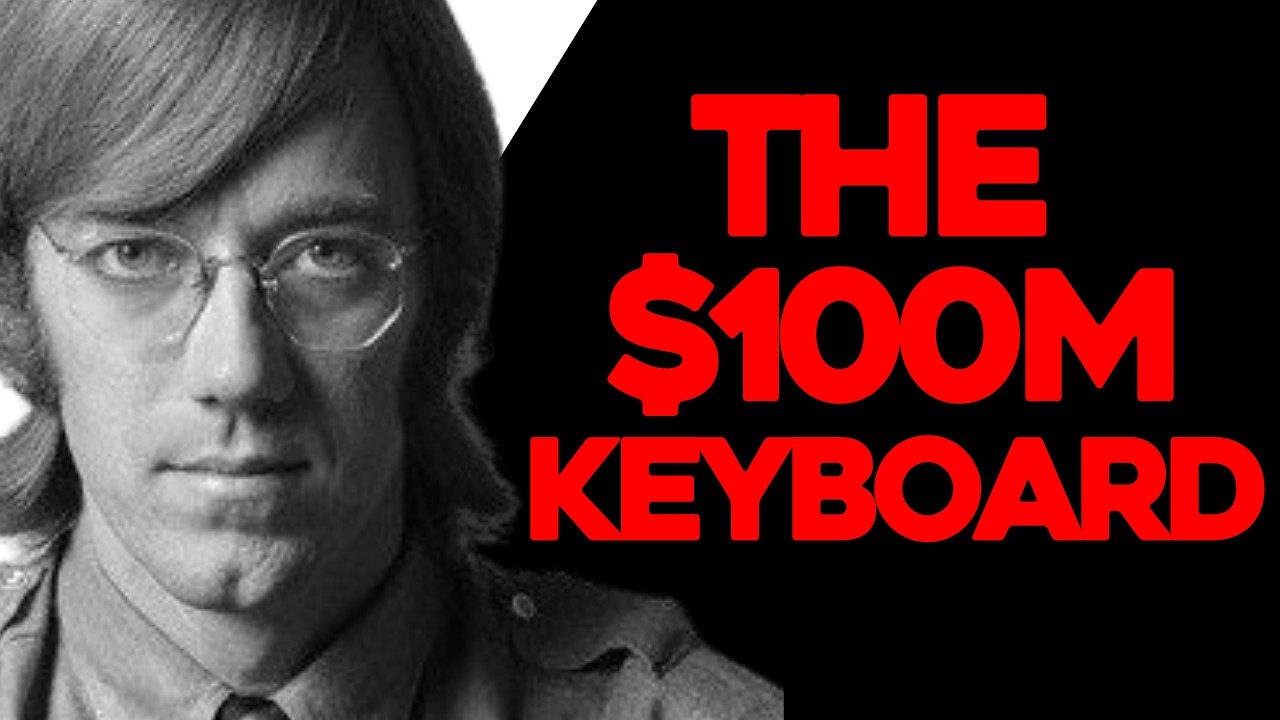 How Ray Manzarek TRANSFORMED Morrison's Poetry