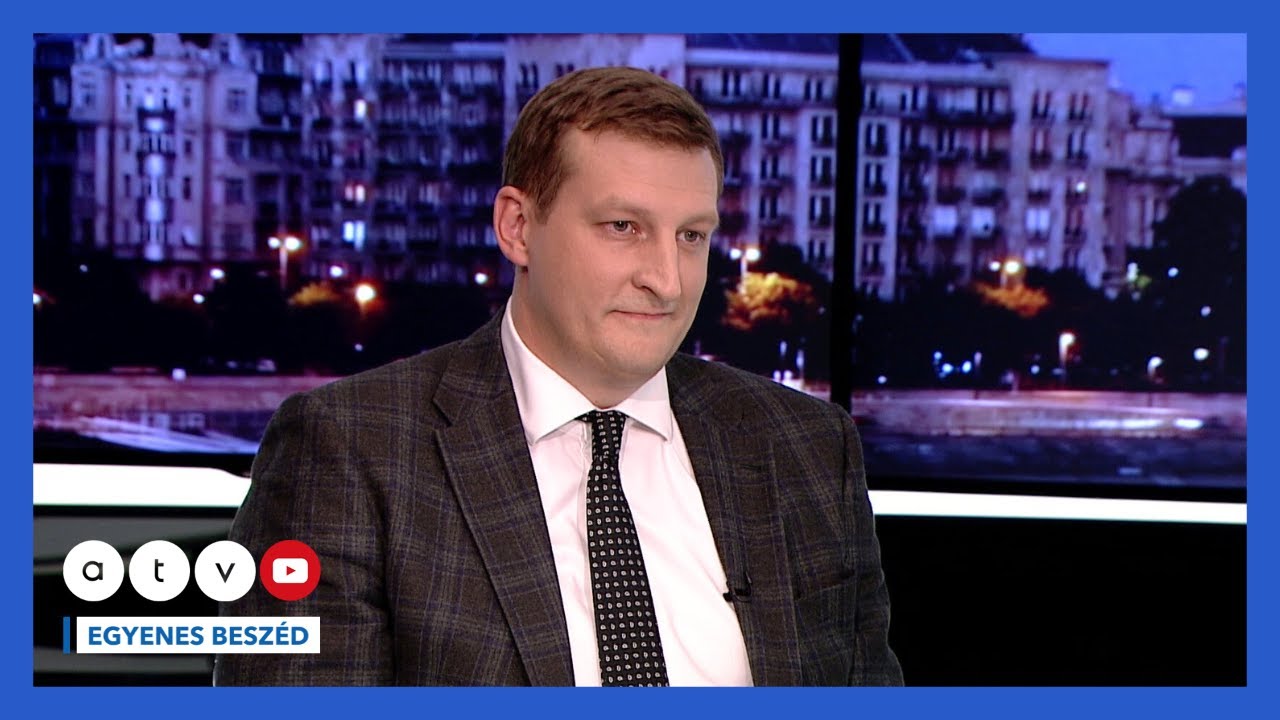 Megint k&ouml;nny&iacute;t egyet az Otthon Start felt&eacute;telein a korm&aacute;ny