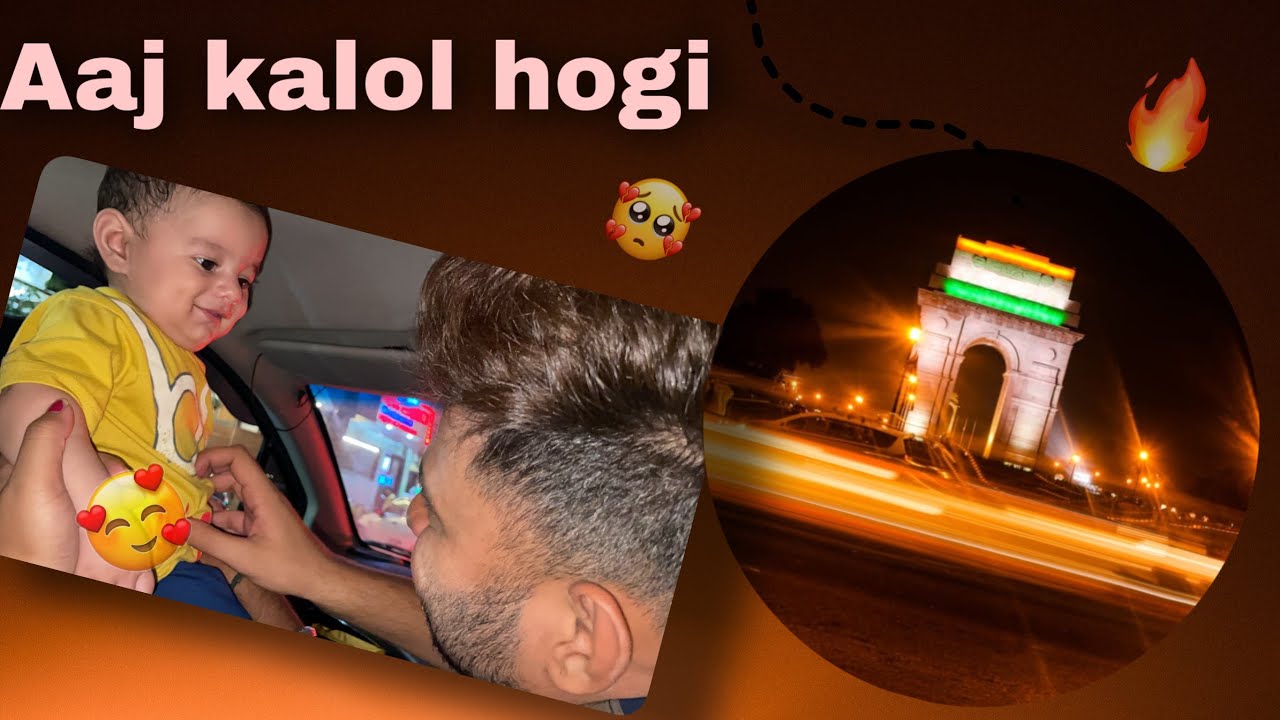 Ye ky hogya 😲🤪 || AAJ TO KALOL HOGYI🫡🫣 || part 1 ||@arunpritikavlog