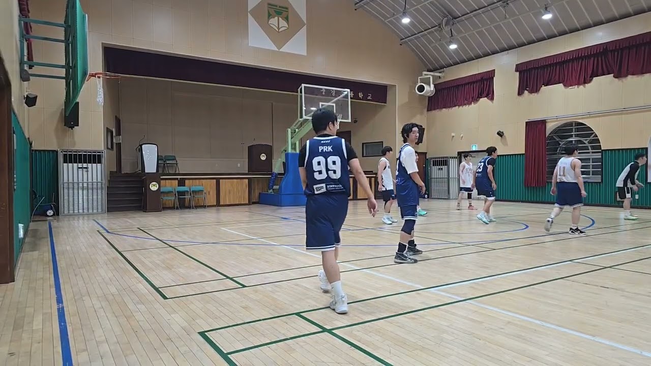 260303 자체경기 5Q