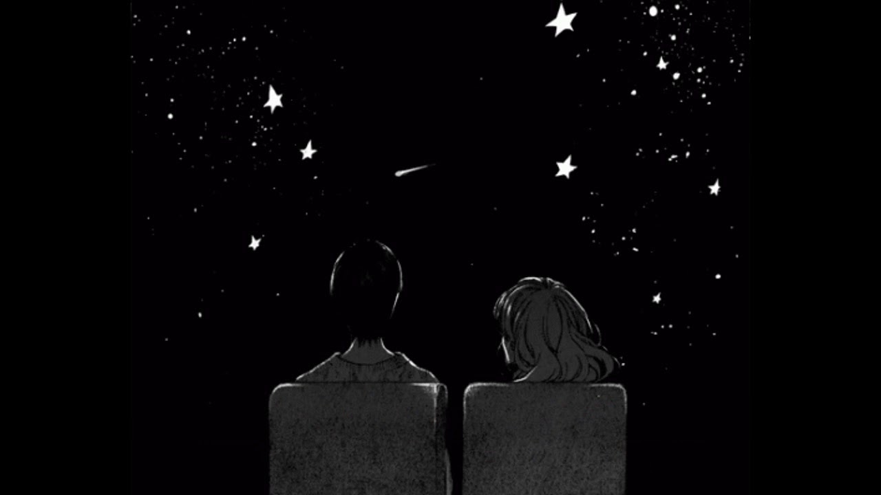 ASTN - Love no more (legendado)