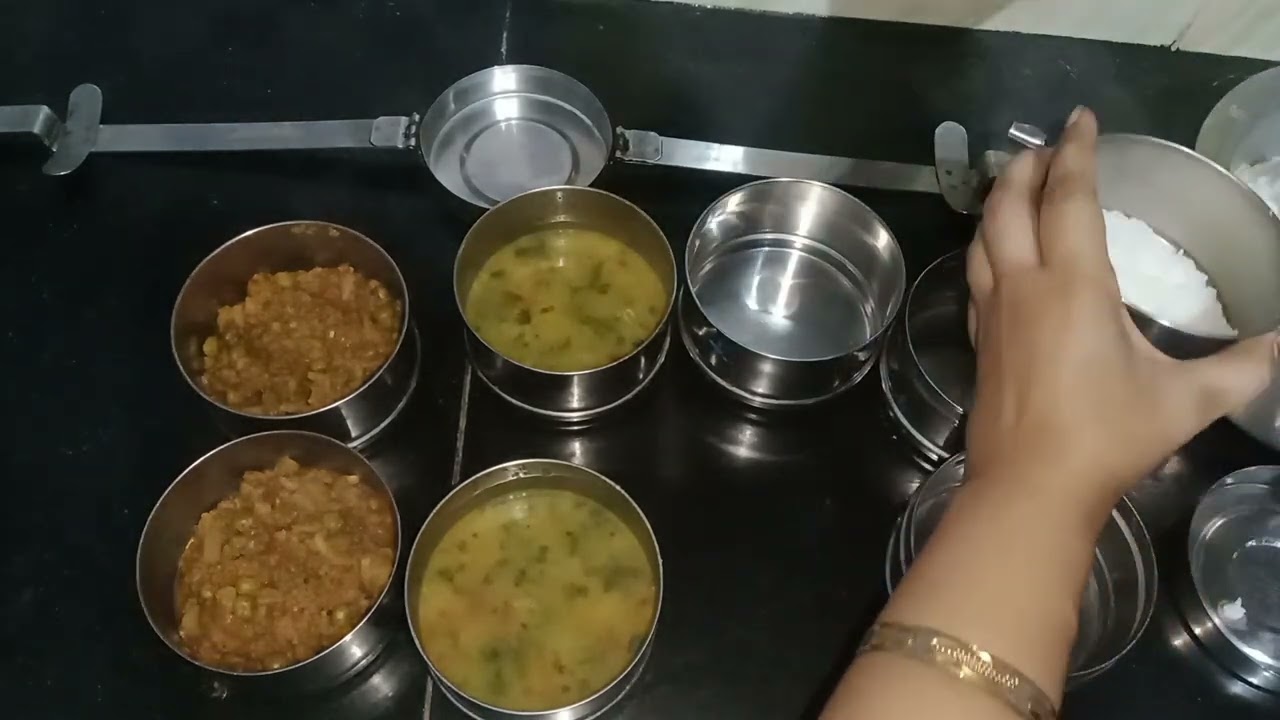 पहेली बार सबको बताई ये बात 🤔❤️☺️❤️