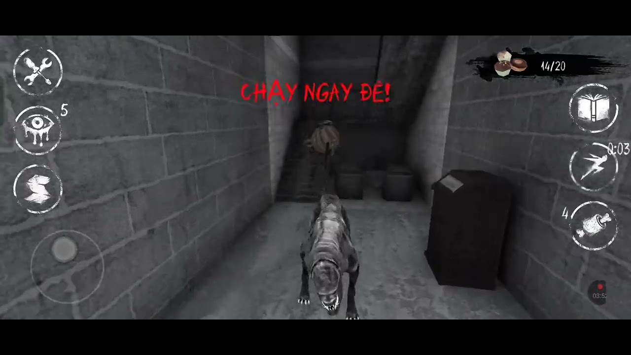 Eyes the horror game, get 10x multiplier,trick or treat, map mansion + good boy