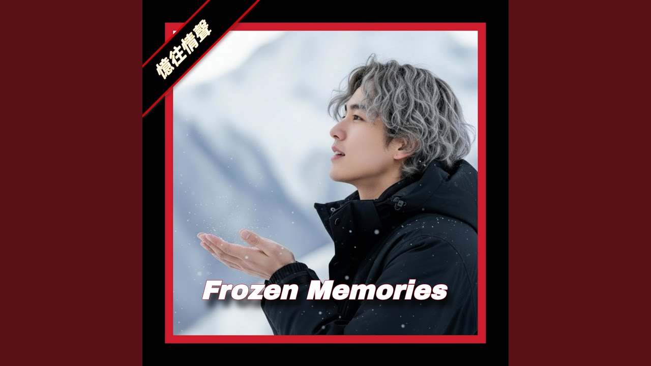 Frozen Memories