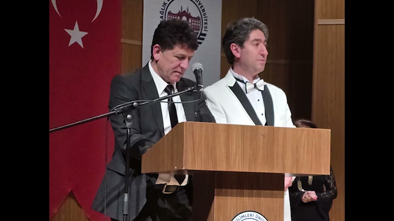 YOZGAT'TAN YANKILAR: 38.Bölüm: 