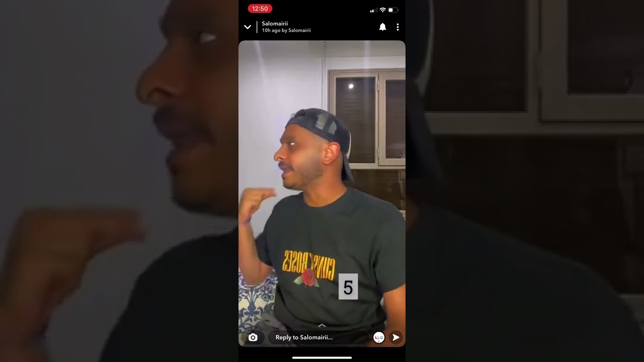 سنابات شملان العميري | فقرة البنات اذا راحوا الشاليه😂