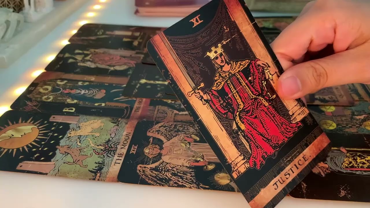 ACUARIO♒TE ENCANTARA ESTO🤩‼️ TENDRAS UNA CITA MUY ESPECIAL CON ESTA PERSONA Y MIRA LO QUE PASARA😍🔥