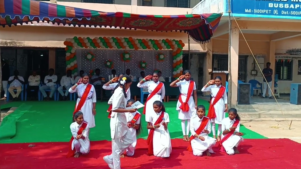 Operation Sindoor song