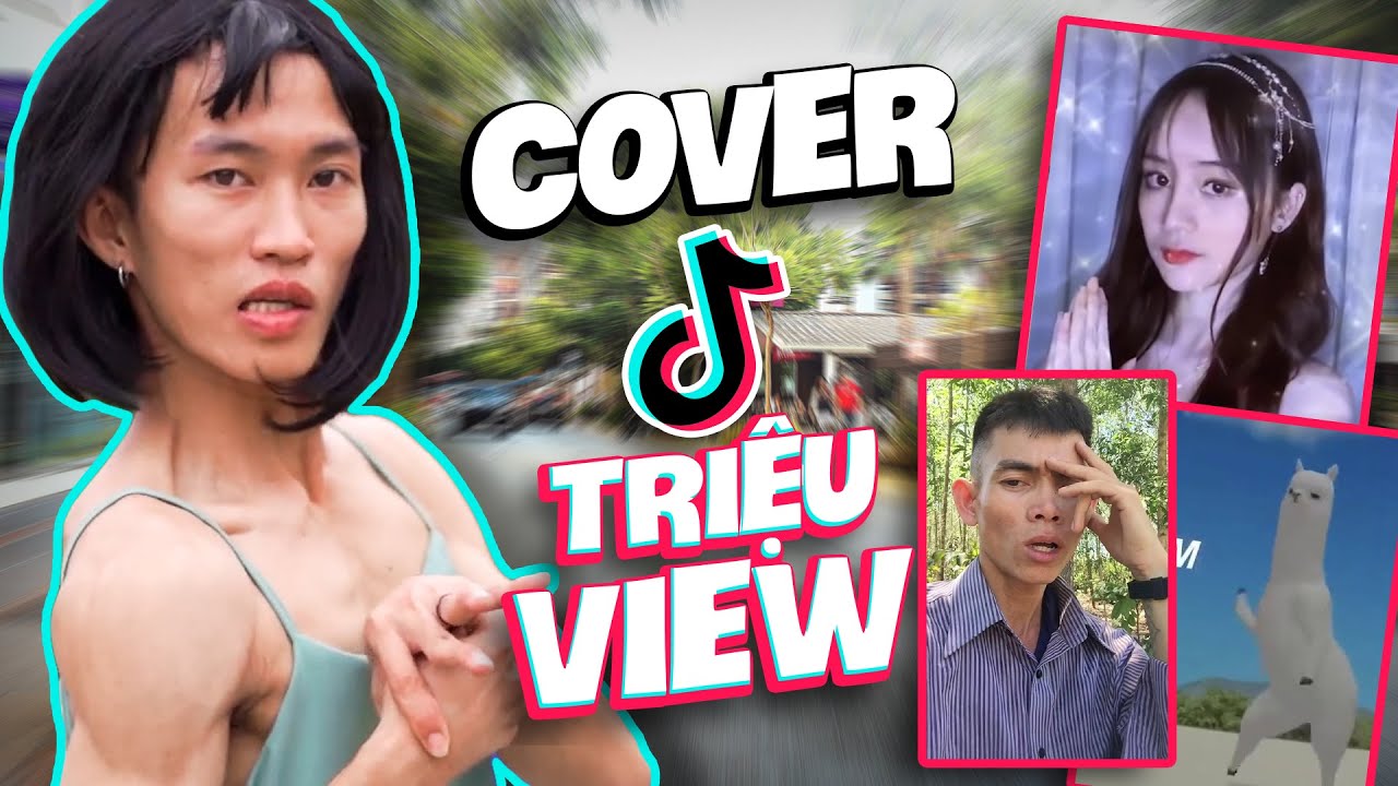 MI PAN SU SU SUM COVER SIÊU CHẤT | TREND TIKTOK KHI QUA TAY CƯỜNG KIDO | GIỌNG CA PHÁ HIT