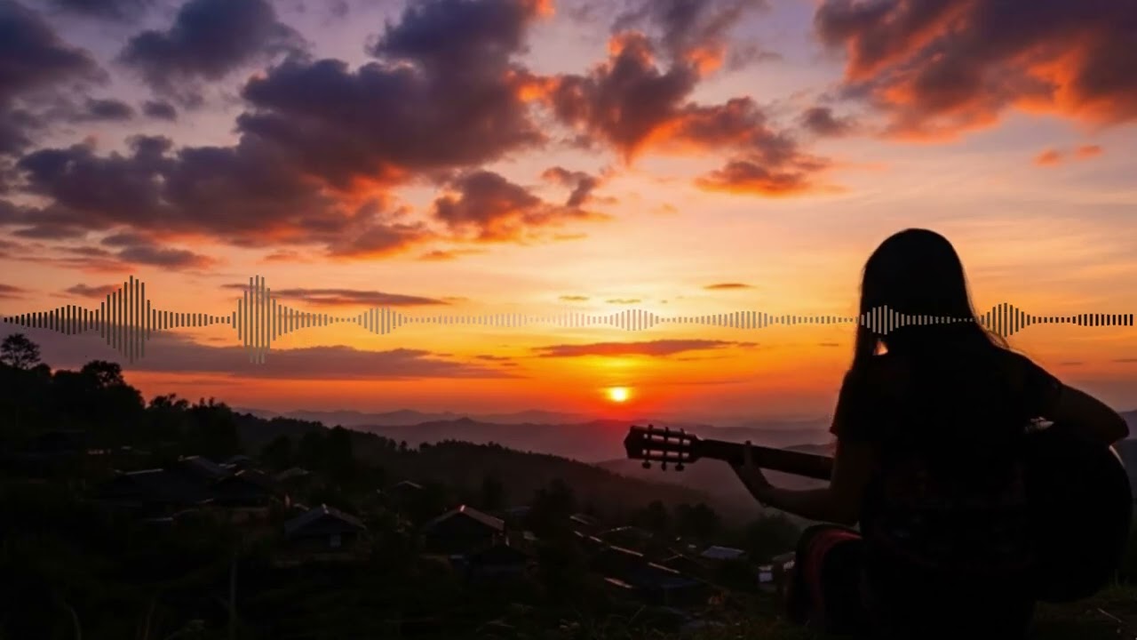 Hraichawi - Phuahtu - F. Lalthanliana (Fam)