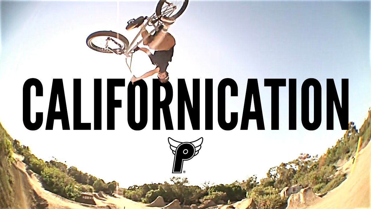 SEM KOK - 'CALIFORNICATION' | PROFILE RACING