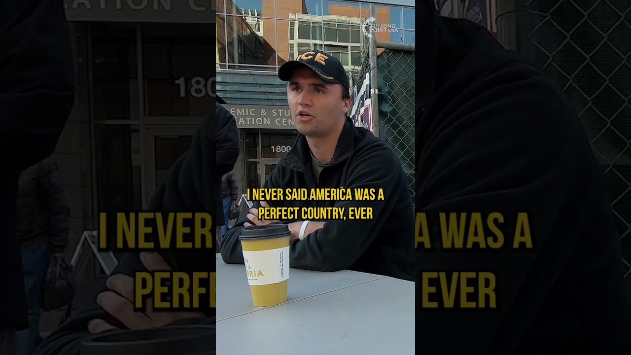 America IS the Greatest Country EVER&hellip; And It&rsquo;s Not Even Close 😤🇺🇸