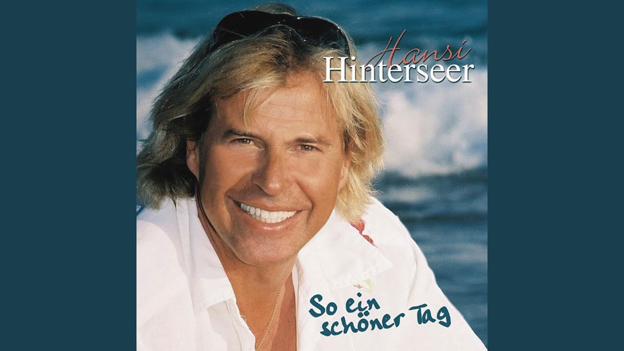 Wenn du nur immer bei mir bleibst