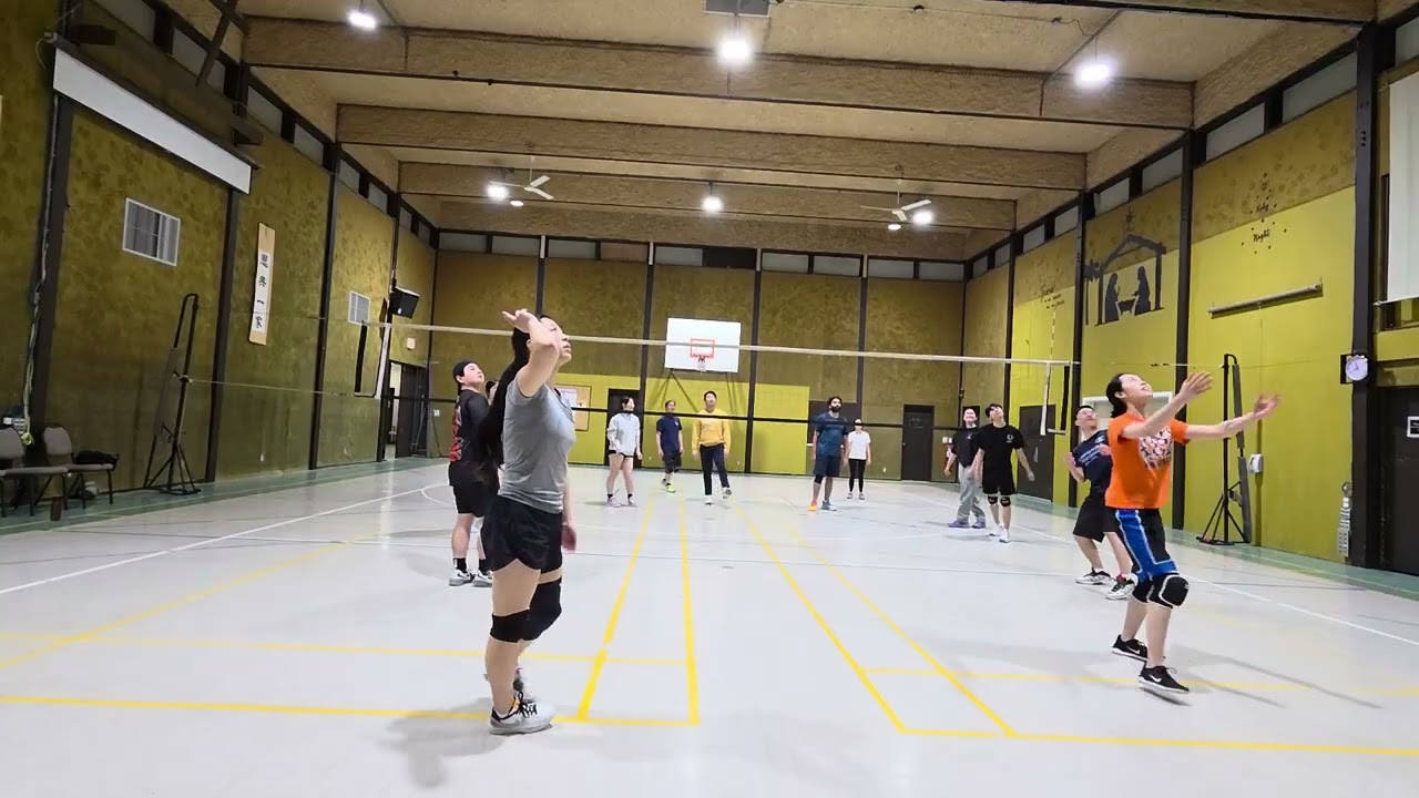 March 1,game 4