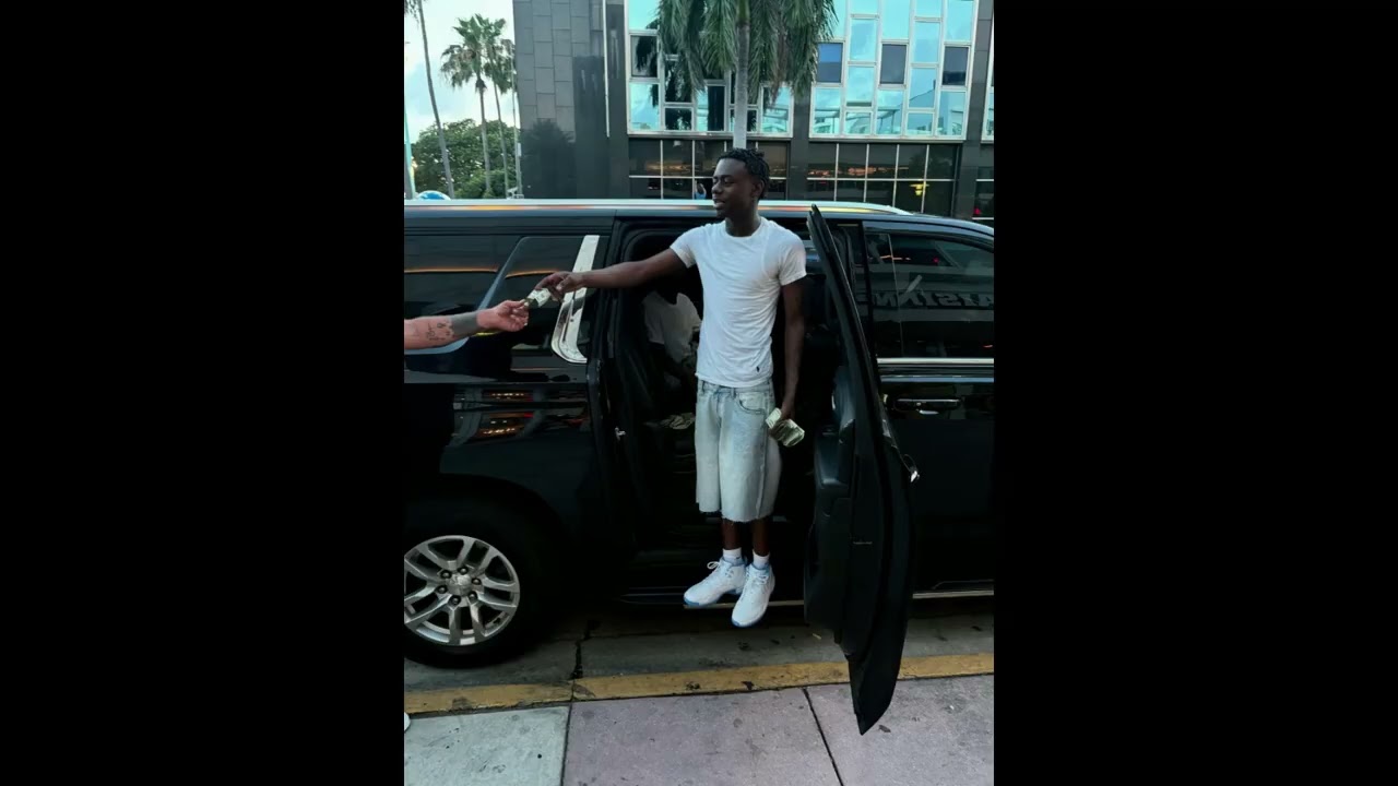 2sdxrt3all X 1Mako type beat - 