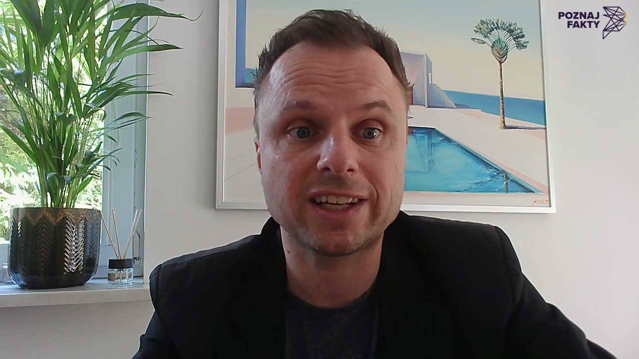 PRAWNIK ODPOWIADA. Uchylony nakaz zapłaty. Kiedy można odzyskać pieniądze zabrane przez komornika?