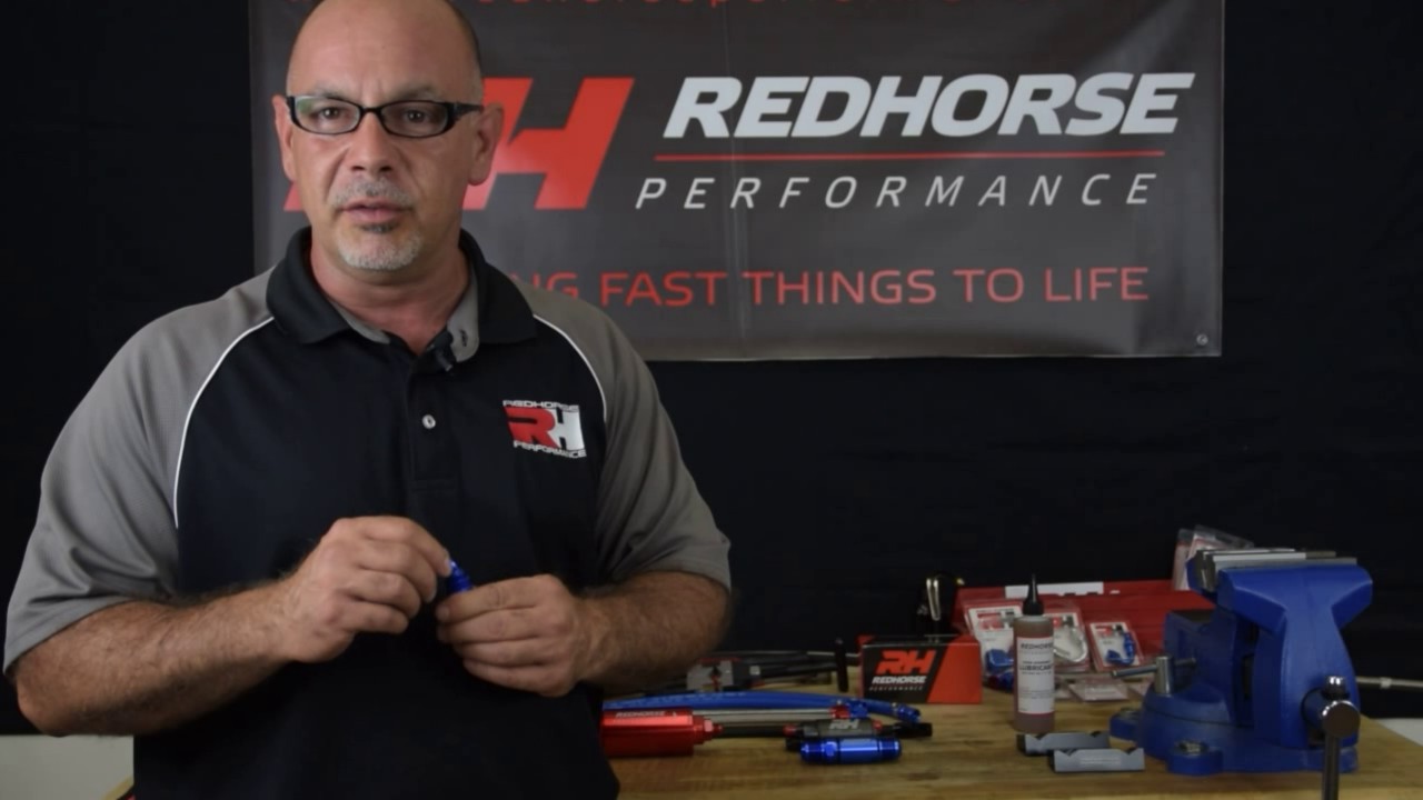 E85 compatible products