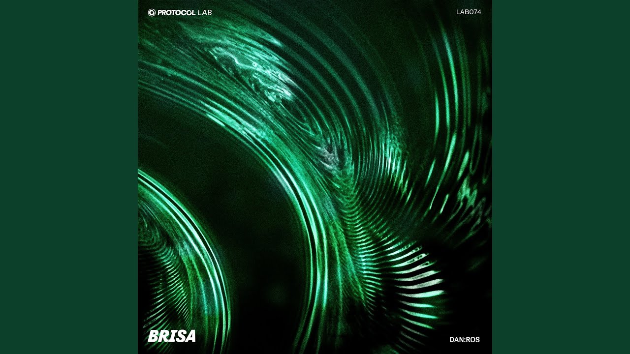 Brisa (Extended Mix)