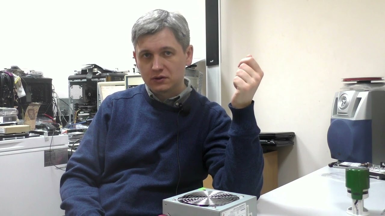Восстановление виртуальных машин Esxi
