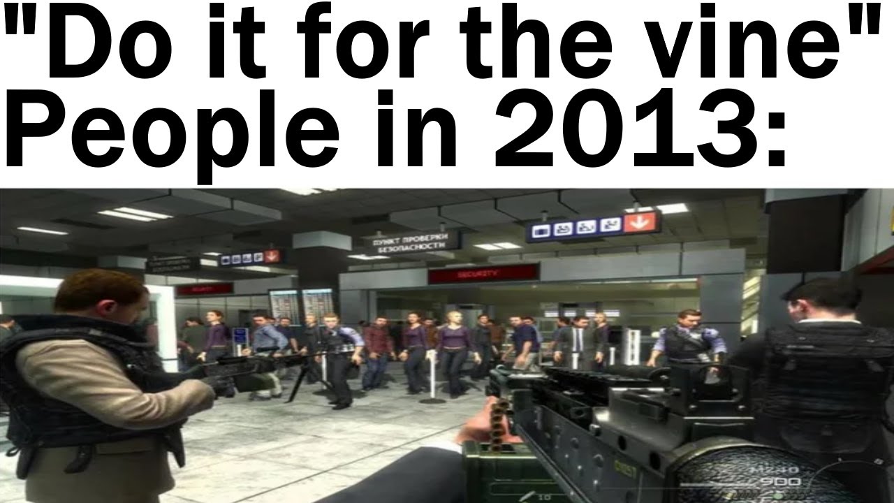 Daily Juicy Memes 1066