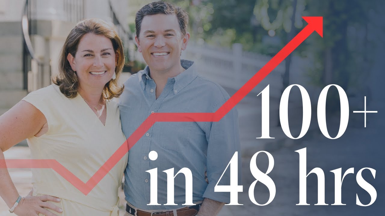 How This Catholic Family Podcast Took Off Overnight