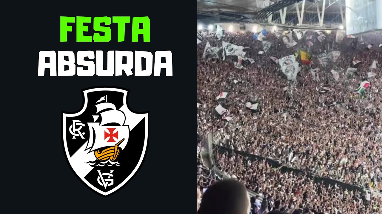 HILÁRIO: VEJA REAÇÃO DOS TRICOLORES | FESTA ABSURDA NO MARACA | BRUNO GUIMARÃES | VASCO SUBINDO