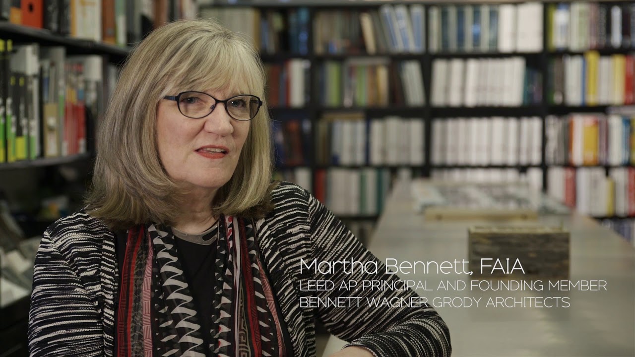 AIA Colorado & State Historical Fund: The History of Colorado Architecture