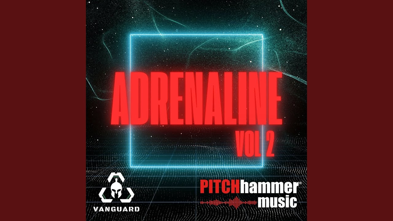 Overdrive Protocol