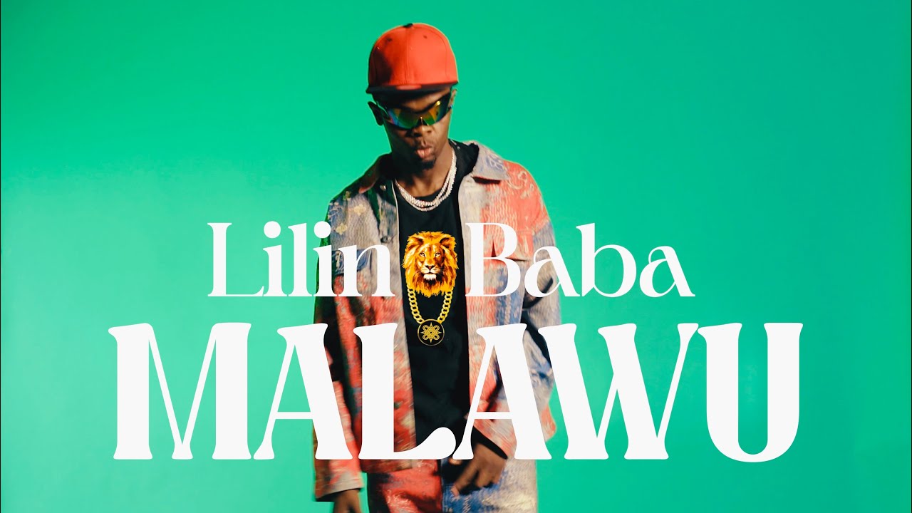 MALAWU