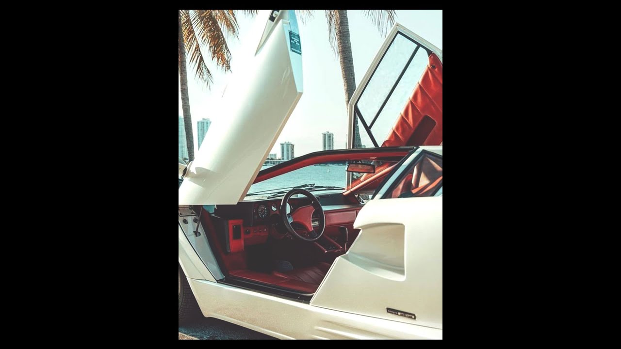 {free} JOEY BADASS + J DILLA TYPE BEAT | 