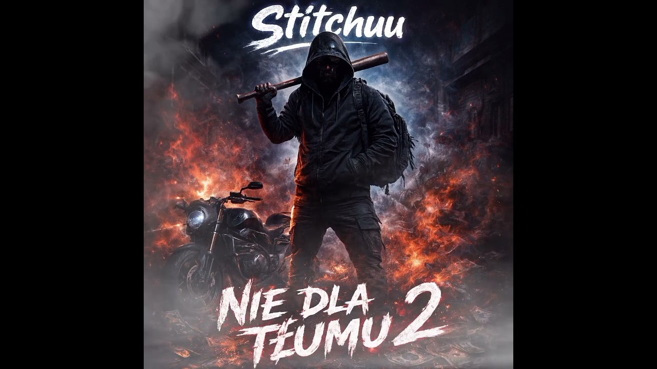 Nie dla tłumu 2.