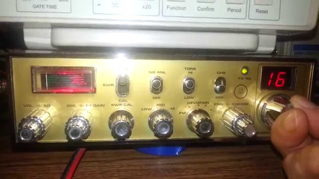 20141013 211655
