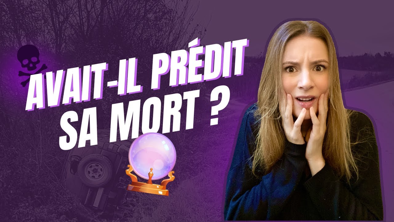 Le cas le plus étrange d'Allemagne - l’AFFAIRE YOGTZE