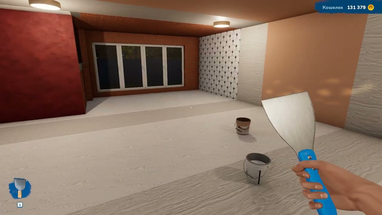 House Flipper 2 #6