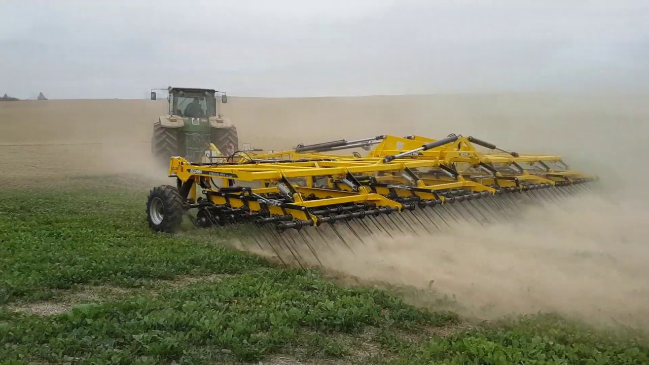 Striegel-Pro Pe 12000