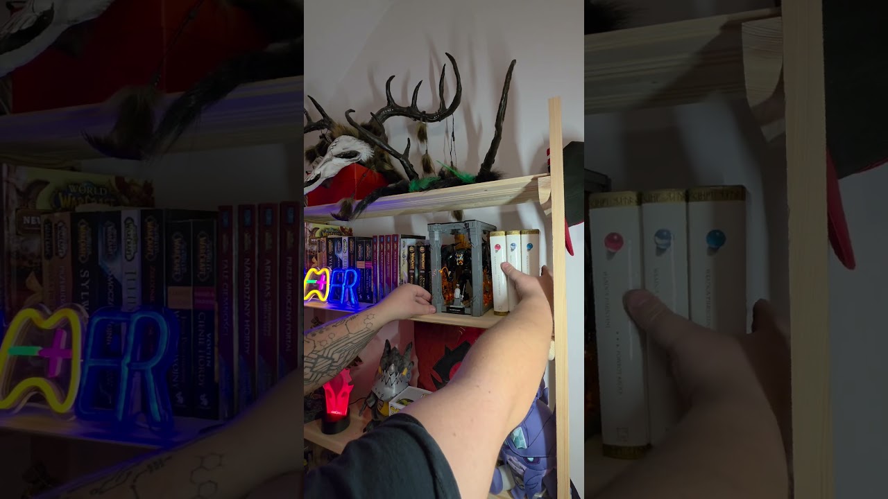 #lego